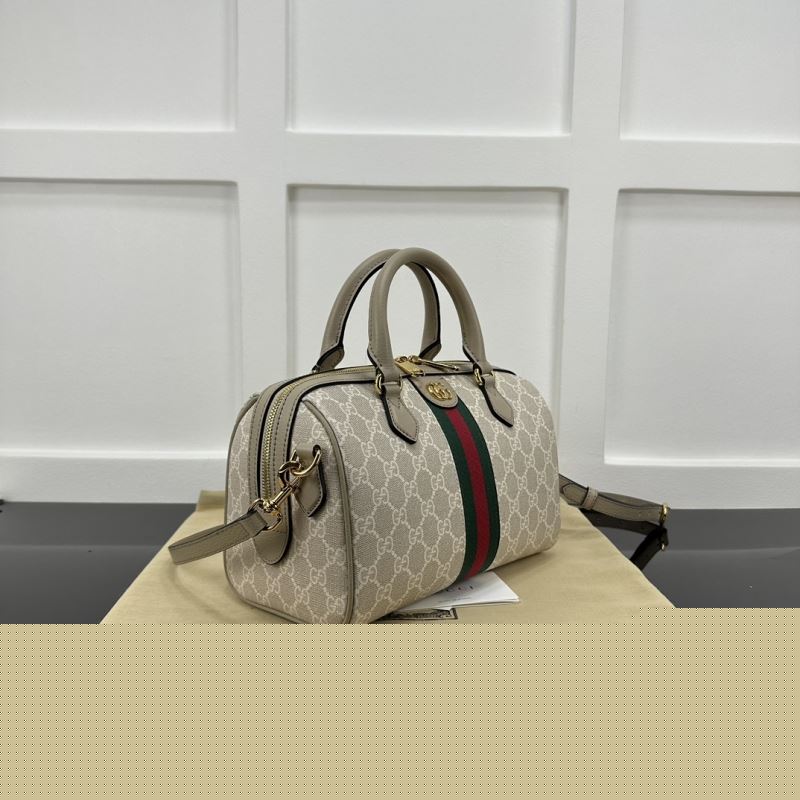 G*u*i speedy bags
